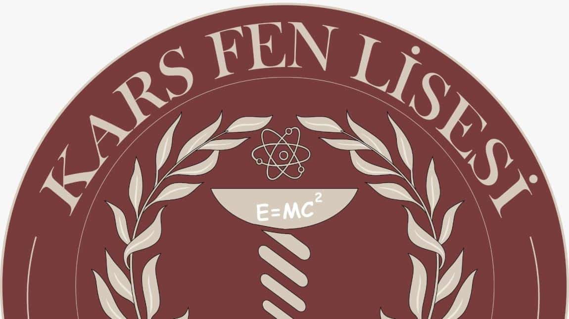   YENİ ÖĞRENCİLERİMİZ OKULUMUZA  HOŞGELDİNİZ